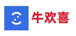 双牌县宏浩机械设备公司